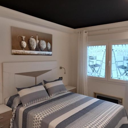 apartamento cinema Appartamento Oviedo Esterno foto